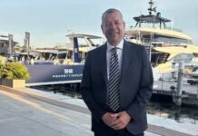 Brindisi piange Giuseppe Meo: improvvisa scomparsa per il presidente del Salone Nautico