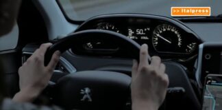 Caro carburanti, stangata da 13 miliardi