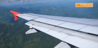 Cargo aereo, Maderna (Anama) “Frenata nel 2026, serve più digitalizzazione”