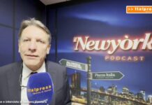 Mazzucchi “Cultura non è solo un archivio da conservare, è anche innovazione”