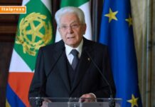 Mattarella “Inaccettabile che difficoltà economiche siano ostacoli alle cure”