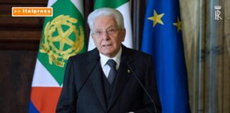 Mattarella “Inaccettabile che difficoltà economiche siano ostacoli alle cure”