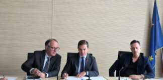 I Commissione: ok al bilancio consolidato della Regione Puglia e alla variazione di bilancio