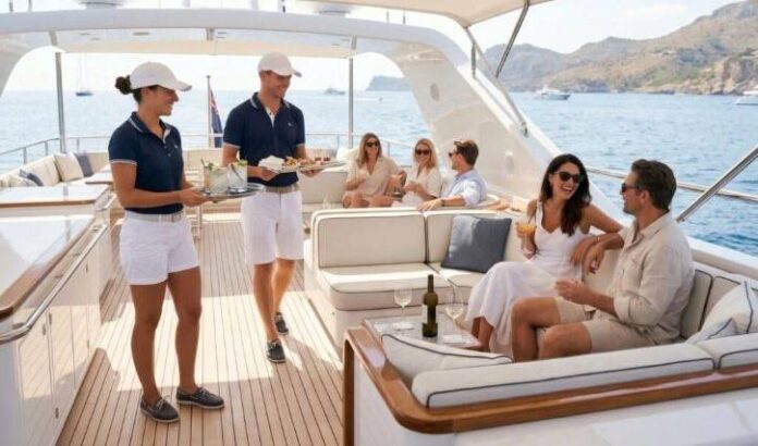 iet-corso-hostess-steward-yacht-1024x768