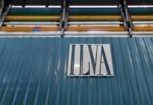 Ex Ilva, fumata nera a Palazzo Chigi: dal Governo solo la CIG fino a giugno. Bitetti: “Situazione fatta precipitare”