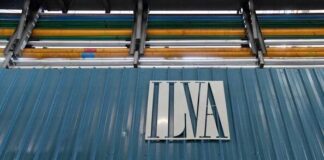 Ex Ilva, fumata nera a Palazzo Chigi: dal Governo solo la CIG fino a giugno. Bitetti: “Situazione fatta precipitare”