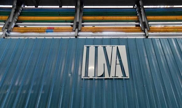 ilva_repertorio