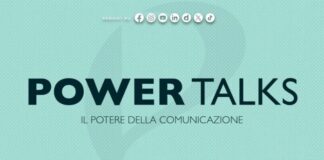 Power Talks: il potere della comunicazione – Puntata del 13/10/2026