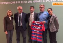 Sport e inclusione, premiate nove associazioni con il bando “Valori in Campo”