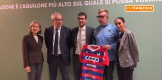 Sport e inclusione, premiate nove associazioni con il bando “Valori in Campo”