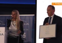 Artelia Italia festeggia 25 anni e guarda al futuro