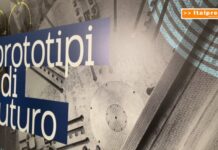 A Milano Prototipi di Futuro, in mostra l’innovazione che ha cambiato la storia