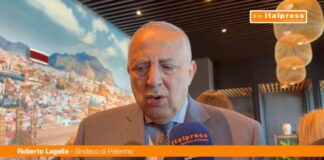 Aeroporto Palermo, Lagalla “Intendiamo perseguire strada della privatizzazione”