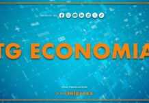 Tg Economia – 28/10/2026
