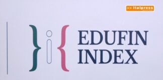 Educazione finanziaria, l’Italia resta sotto la sufficienza