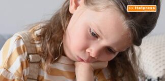 Neurosviluppo, sempre più diagnosi anche in età adulta