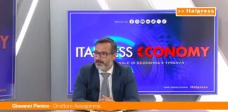 Panico “Un anno di luci e ombre per l’industria della gomma in Italia”