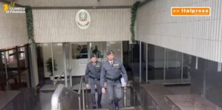 Maxi operazione internazionale antimafia, 30 arresti e sequestro da 21 milioni