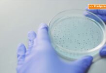 Nisticò (Aifa) “I farmaci sono sempre più innovativi e mirati”