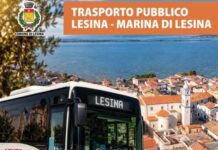 Mobilità a Lesina: al lavoro per ripristinare e potenziare i collegamenti con la Marina