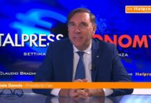 Fasi, Damele “Prevenzione e investimenti mirati pilastri strategici”