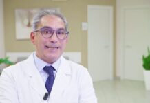 A Carmiano una tavola rotonda sul ruolo dell’ipertermia oncologica nel ricordo di Antonella Ciccarese