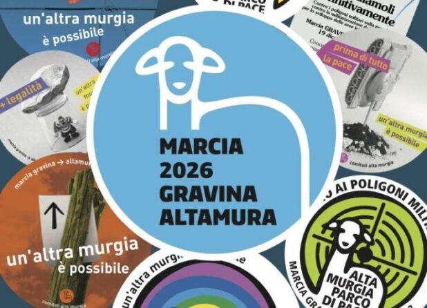 Manifesti-Pace-Murgia-low-724x1024