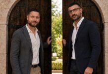 La rivincita del turismo di prossimità: alla scoperta della Puglia nascosta