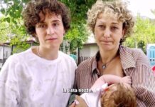 “PMA per tutte”: la mobilitazione dell’Associazione Luca Coscioni fa tappa a Bari