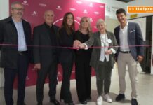 A Milano il salone sociale “Beauty For a Better Life” per persone in difficoltà