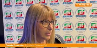 Manovra, Fumarola “Detassare tredicesime e indicizzare pensioni”