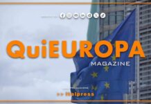 QuiEuropa Magazine – 24/10/2026