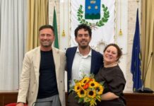 Carnevale di Putignano: Carla Schiavone è la nuova presidente della Fondazione