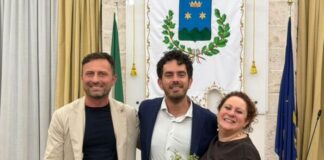 Carnevale di Putignano: Carla Schiavone è la nuova presidente della Fondazione