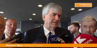 Mazzi “Facciamo fatica a far capire che il turismo è un’economia per il Paese”