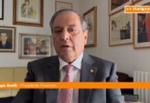 Medici in fuga dal Ssn, l’appello di Fnomceo per un intervento straordinario