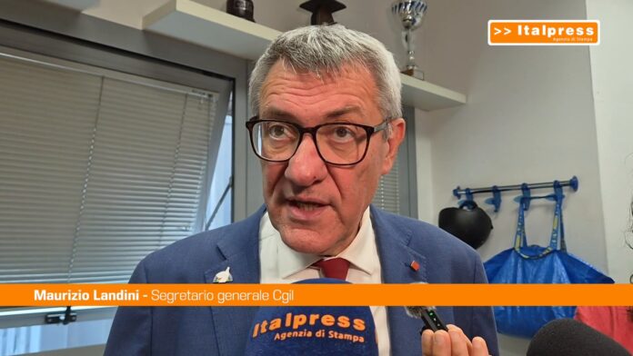 onze