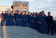 Domenica nella Cattedrale di Bari il concerto “A San Francesco d’Assisi”