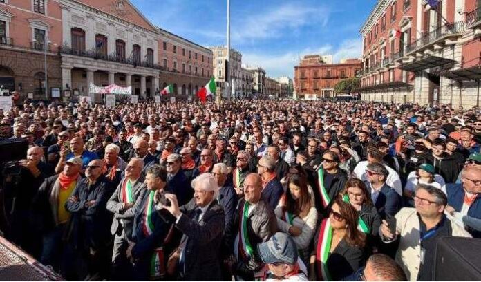 Orgoglio Olivicolo COMSTAMPA