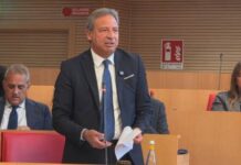Fratelli d’Italia sulle Case di Comunità della ASL Lecce: “Solo una è davvero attiva”