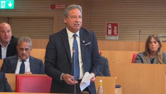 pagliaro COMSTAMPA