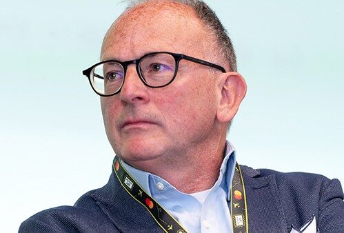 Paolo-Grigolli COMSTAMPA