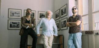 Teatro Comunale di Galatone: il Marco Bardoscia Trio apre il 3 ottobre la nuova stagione di prosa