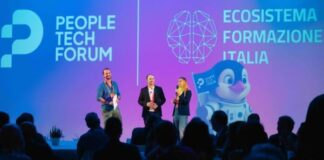 People Tech Forum 2026: a Bologna incoronate Zick Learn e Pack tra le migliori startup EdTech e HRTech