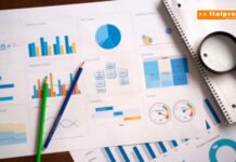 Inflazione, a settembre sale al 3,8% nell’Eurozona