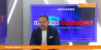 Giudici “Lo storytelling sulla carenza di taxi è smentito dai dati”