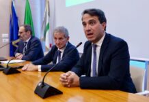 Offshore Wind Revolution a Taranto: dal 7 al 9 ottobre la fiera dell’eolico offshore