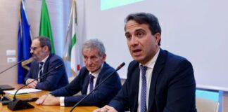 Offshore Wind Revolution a Taranto: dal 7 al 9 ottobre la fiera dell’eolico offshore