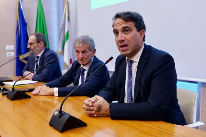 presentazione_offshore_wind_revolution_5