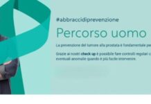 Salute e Prevenzione: Kormed promuove open day gratuiti dedicati agli uomini in 7 strutture pugliesi